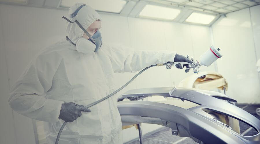 Why choose water damage restoration service for burst pipe water damage in Nashua